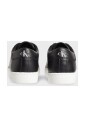 baskets-basses-en-cuir