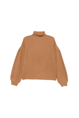 Haley Sweater