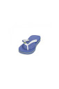tongs
