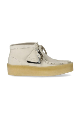 bottine-cheville-en-nubuck-glace-avec-profils-en-toile