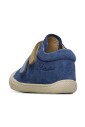 chaussures-premiers-pas-en-suede-corkel-vl