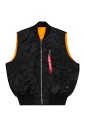 gilet-style-classique-ma-1-en-noir
