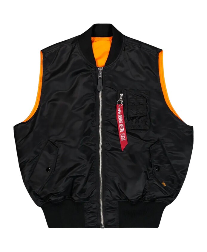 gilet-style-classique-ma-1-en-noir