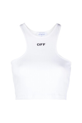 top-racerback-cotele-avec-logo-imprime