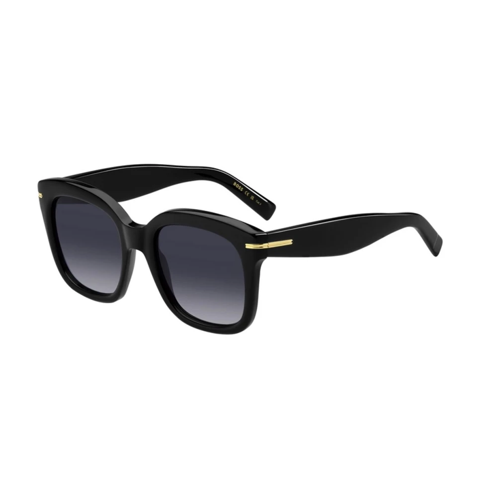Accessories > Sunglasses - - Hugo - Modalova