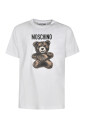 stylish-t-shirts-and-polos-collection