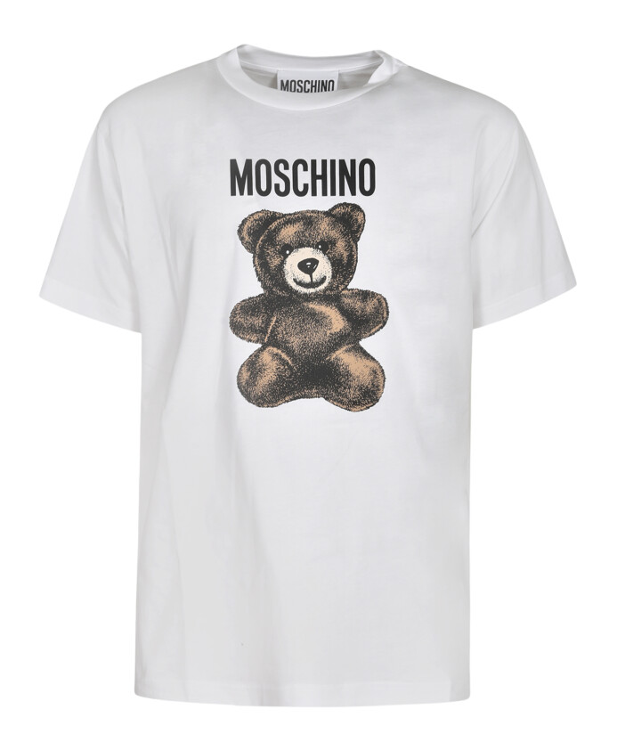 stylish-t-shirts-and-polos-collection