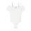 rhinestone-straps-knit-bodysuit