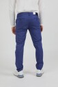 mucha-10-chinos-avec-ourlet-plie