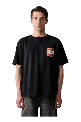 Filtaro Crest T-shirt