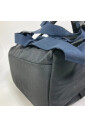 pre-owned-tissu-sacs-balenciaga