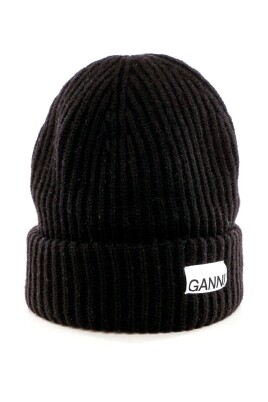 varm-ullblandning-beanie-mossa