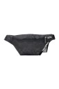 sac-banane-noir-3am-check