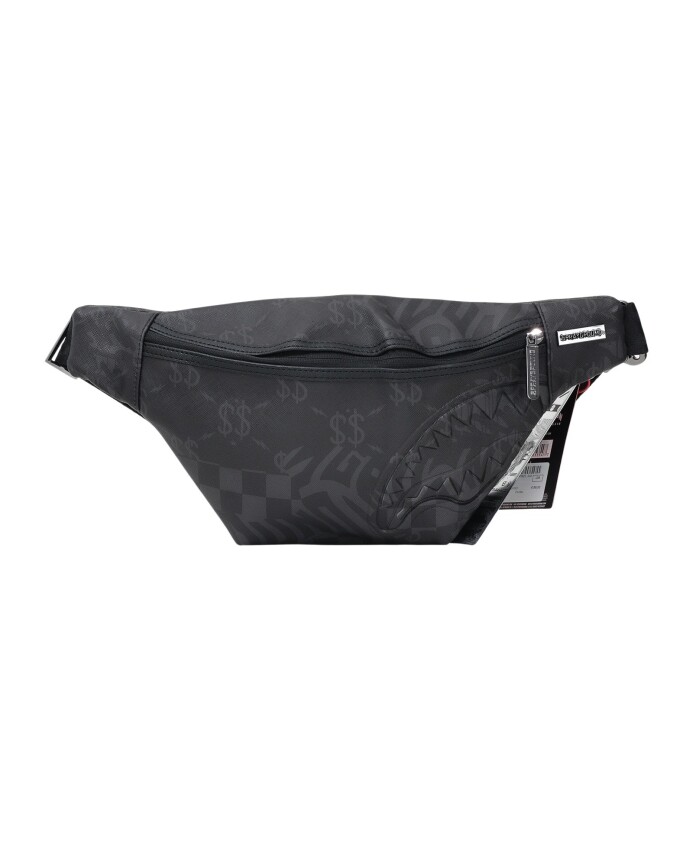 sac-banane-noir-3am-check