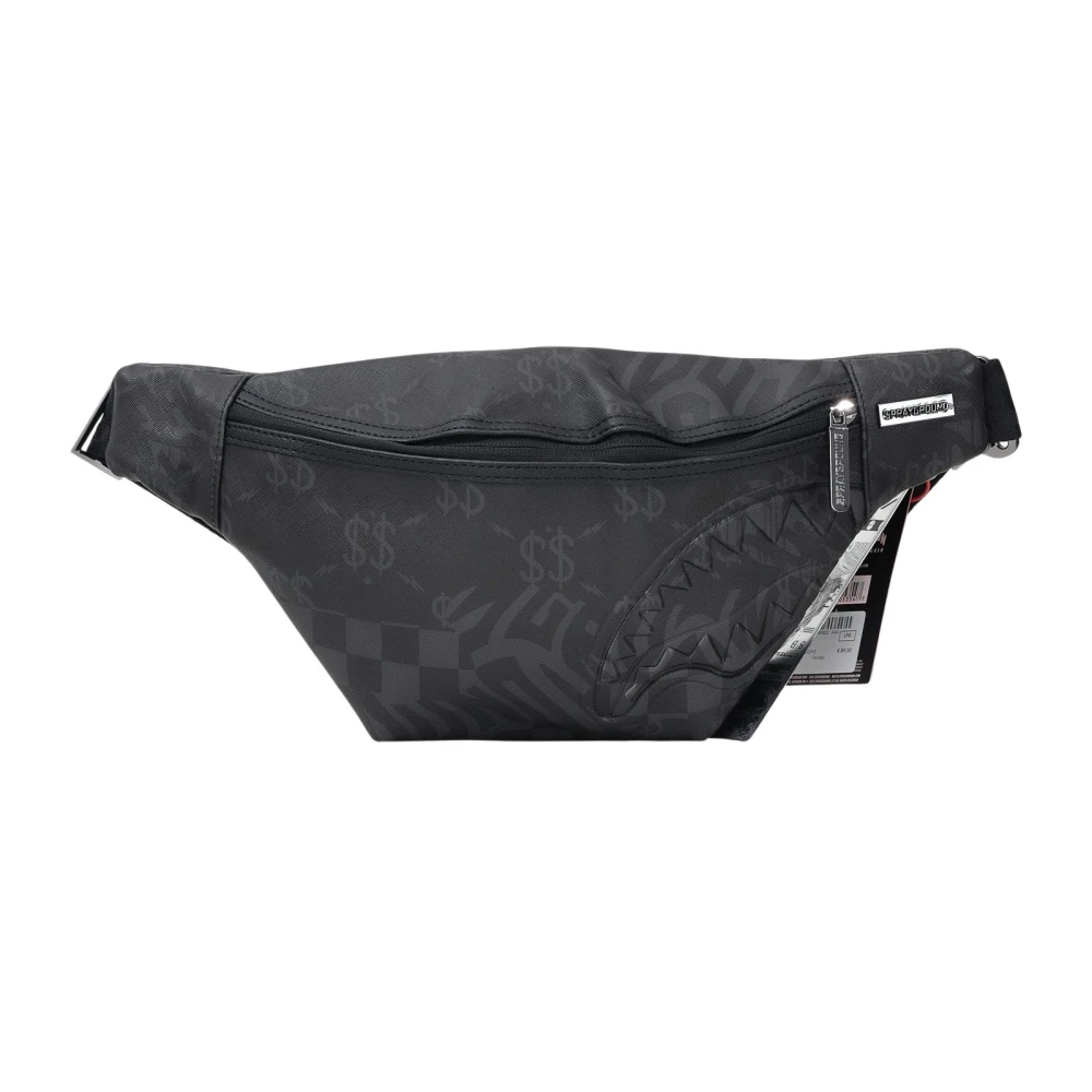 Bags > Belt Bags - - Sprayground - Modalova