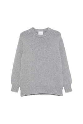 Sweater DXA413 Y1D25 E3003