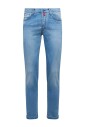 jean-en-coton-ultra-slim