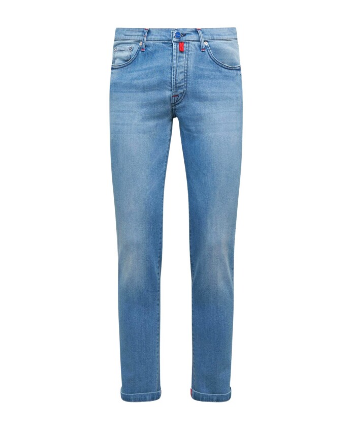 jean-en-coton-ultra-slim