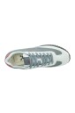 veloce-sneakers