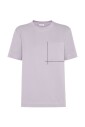 lilac-purple-crew-neck-pocket-tee