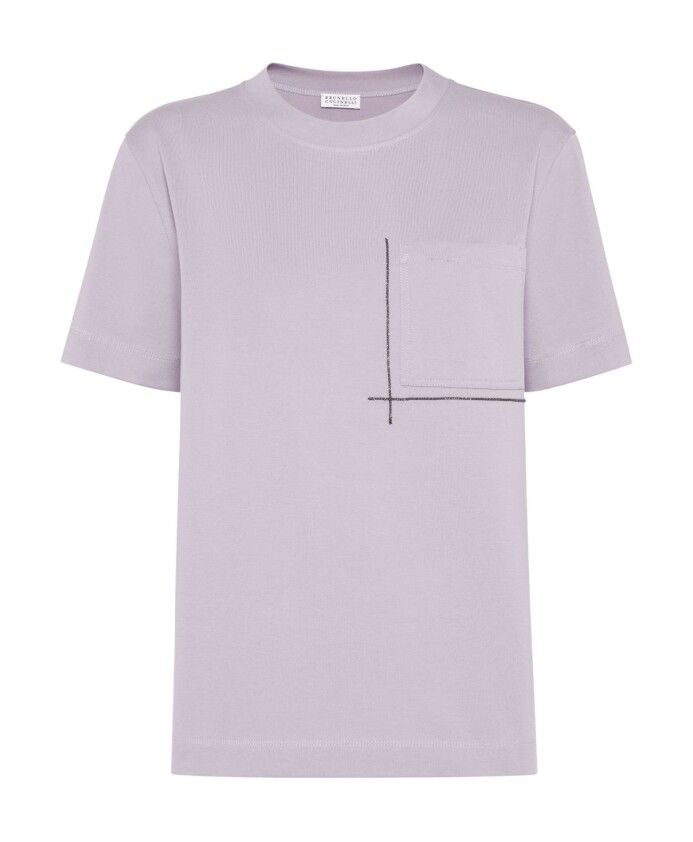 lilac-purple-crew-neck-pocket-tee