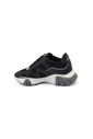 squalo-sneakers-van-mesh-en-zwart-leer