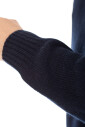 turtlenecks