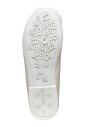 chaussures-ballerines-blanches-pour-filles