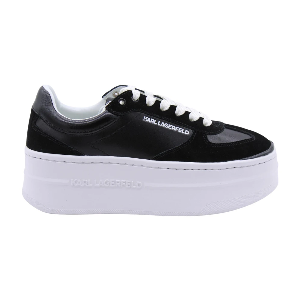 Shoes > Sneakers - - Karl Lagerfeld - Modalova