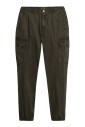 pantalon-cargo-slim