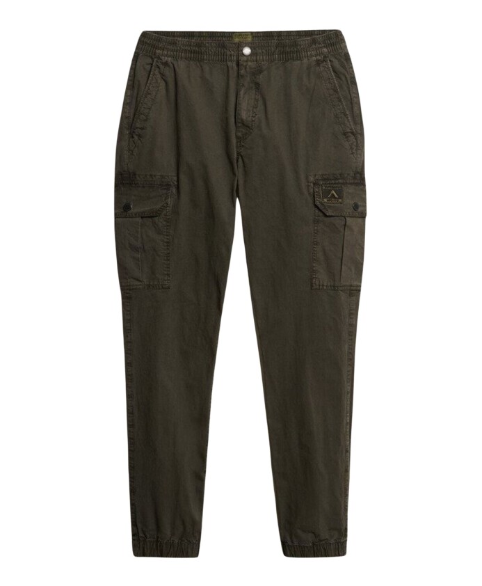 pantalon-cargo-slim