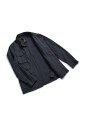 cotton-nylon-jacket-with-collar