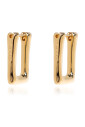 boucles-d-oreilles-en-laiton