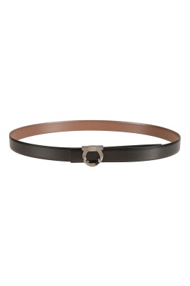 stylish-mens-belts-collection
