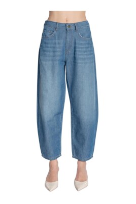 balloon-jeans-art-rp6mg004