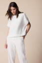 blouses-elegantes