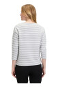 gestreept-shirt-met-boothals