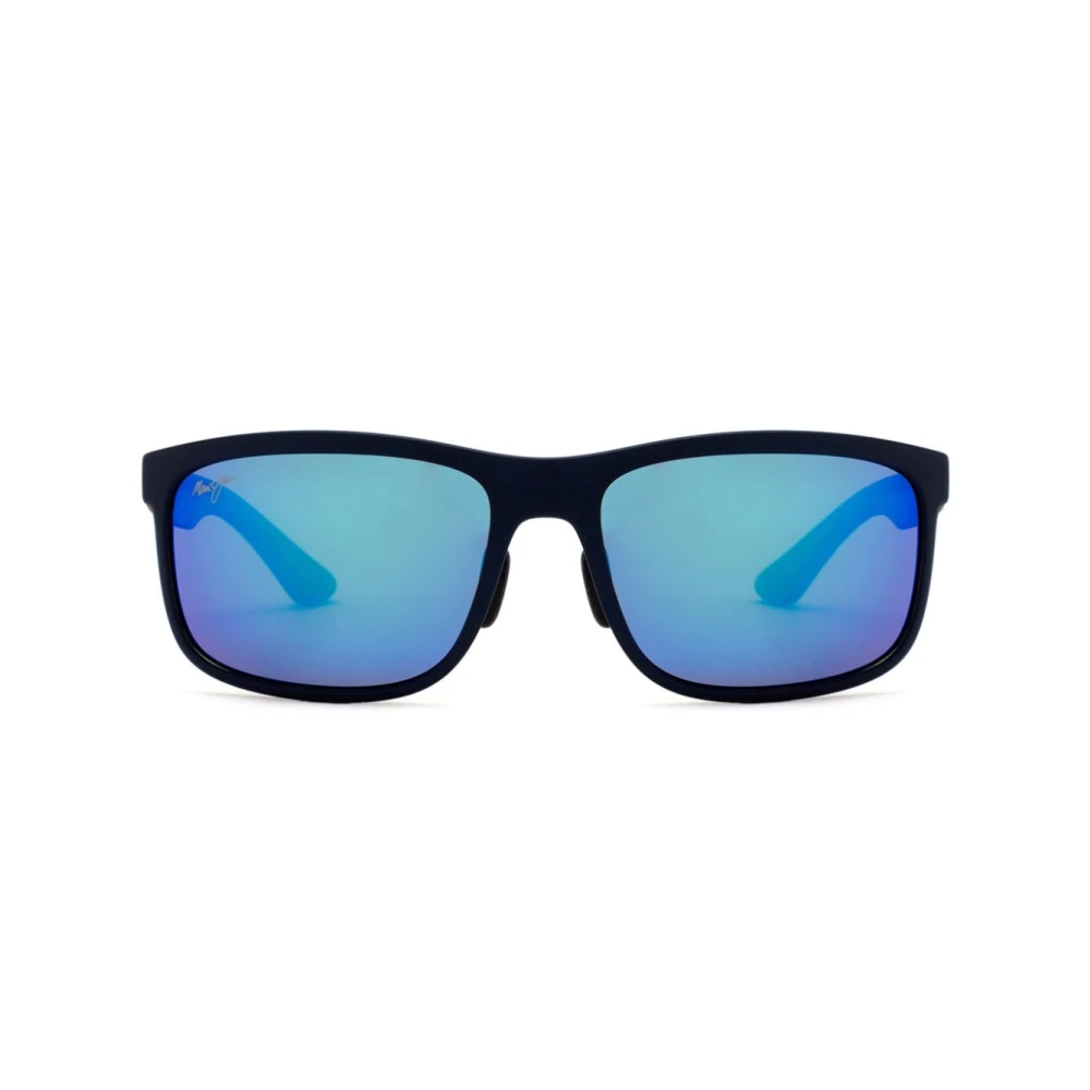 Accessories > Sunglasses - - Maui Jim - Modalova