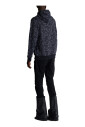 hoodie-met-all-over-label-print