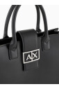 elegant-sac-a-main-noir-design-polyvalent