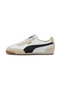 baskets-retro-blanc-andamp-noir