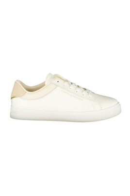 beige-leather-women-sneaker