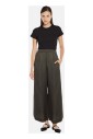 pantalon-large-en-lin-avec-taille-elastique