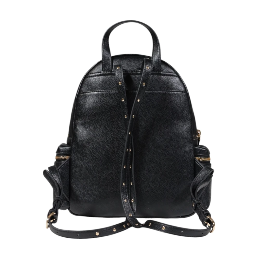 Liu Jo Lente Zomer Dames Rugzak Collectie Black Dames
