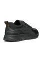 sneakers-de-loisirs-noires