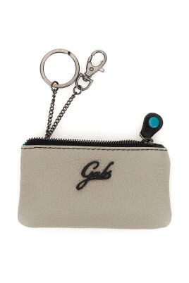 keychain-ring-grey-women