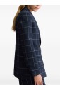 navy-blue-double-breasted-blazer