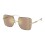 sunglasses-quebec-model-10145a