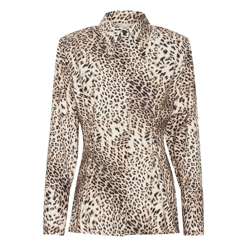 Blouses & Shirts > Shirts - - Gestuz - Modalova