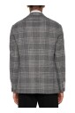 blazer-jacket